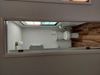 732 Madison St photo